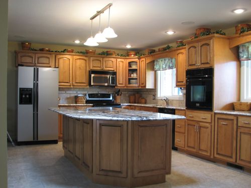 katrinas_new_kitchen_025
